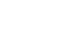 GameZoone Logo